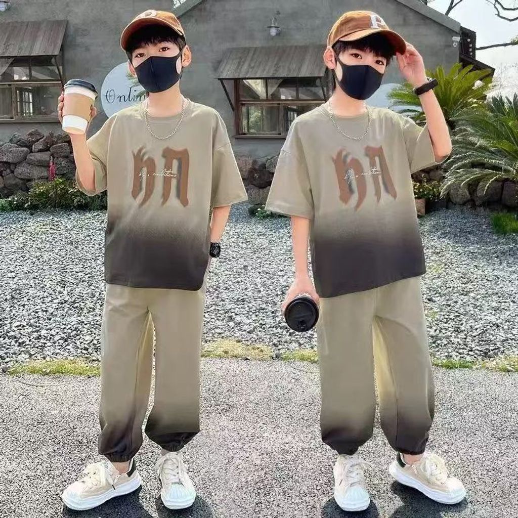 image_6A659B5D-A0A7-4F1E-AE4D-51305FF3AF25_1768055344