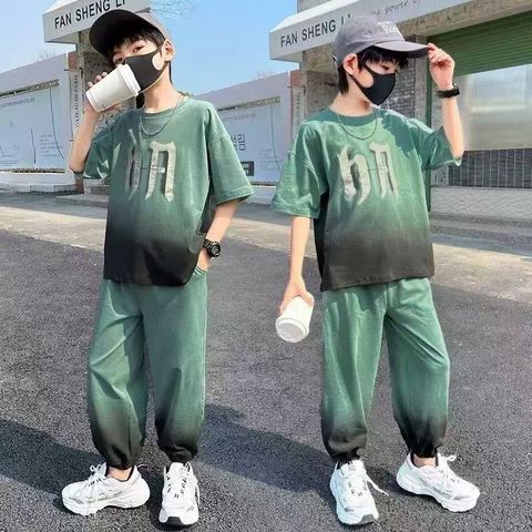 image_86BB9AFF-8D89-43D2-B356-7A4DE5BB0F86_1768055344