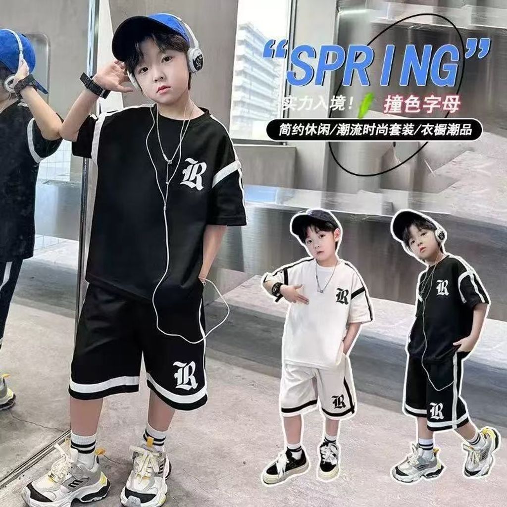 image_0DFEEBEB-CB3B-4555-A8E4-192C0F13A783_1768055441