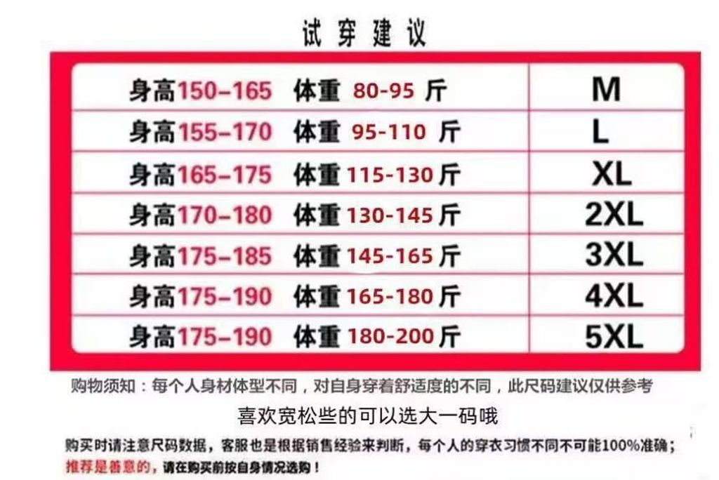 image_4DF9C836-E0CA-4D3C-990D-5F3268EC9321_1768055524