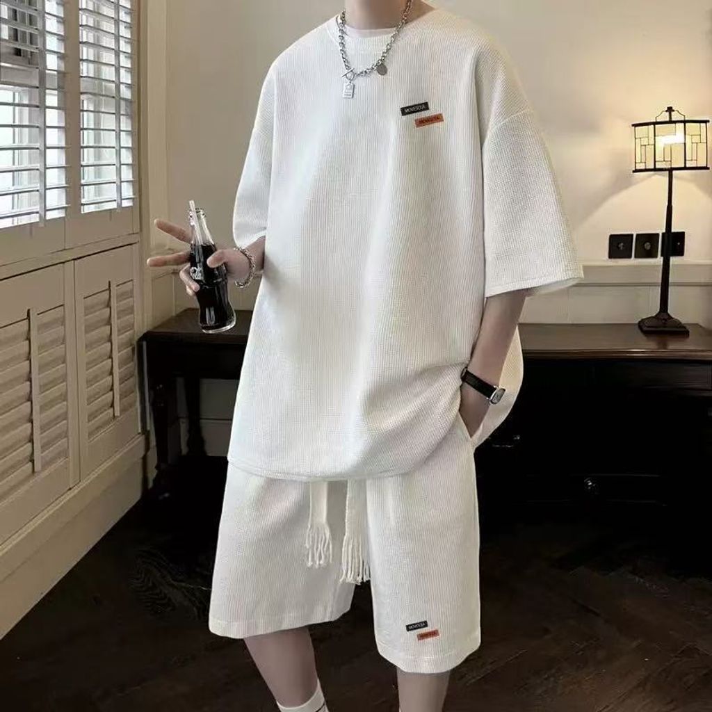 image_9E18D88F-C41B-4F38-89B4-3584EC674892_1768055629