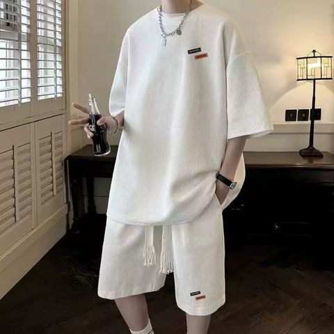 image_9E18D88F-C41B-4F38-89B4-3584EC674892_1768055629