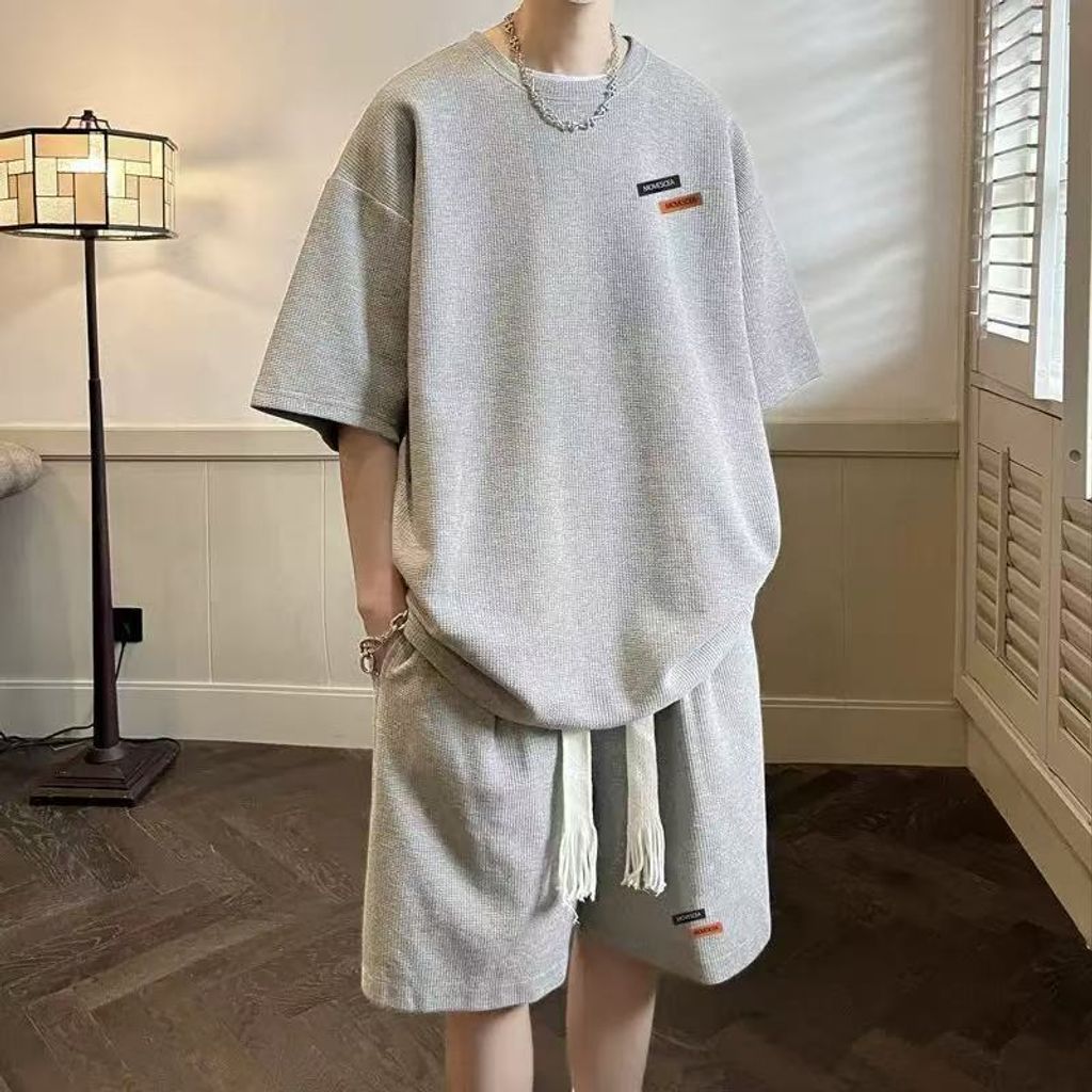 image_567F81B0-B996-404A-B119-46E195C36A75_1768055629