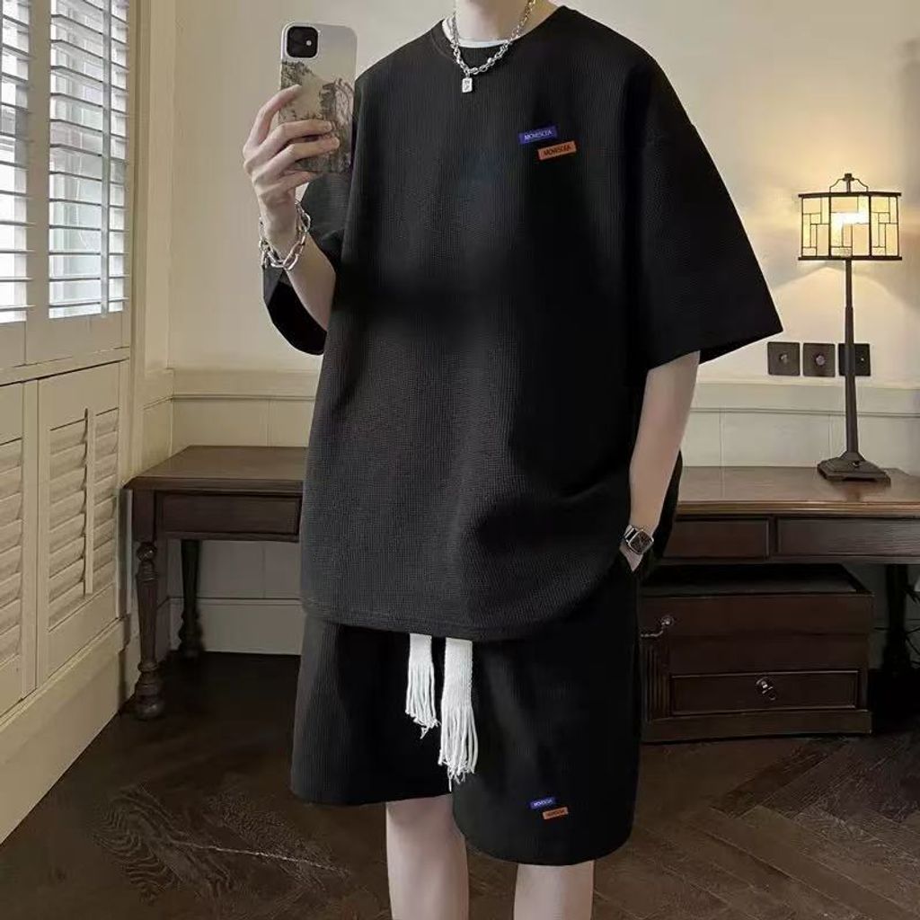 image_CD5C4D08-8790-4A20-AA31-3A6CC01E7A22_1768055629