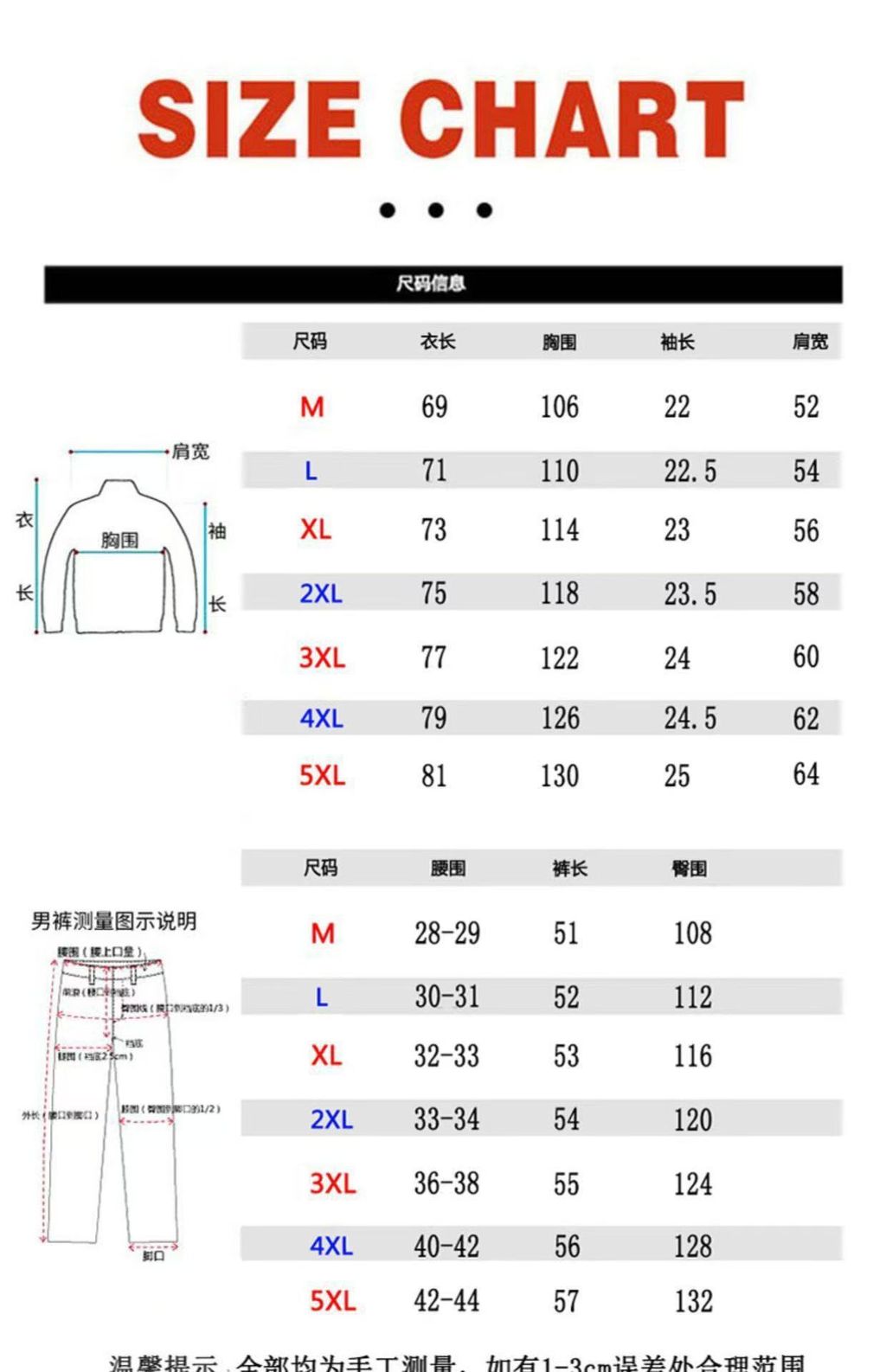 image_79D1666C-B069-483F-8C65-CDA4B55CE582_1768055629