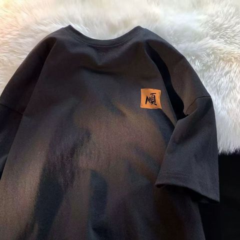 image_8AF2C506-9637-46B3-AE7C-4DCFEA5F2B29_1768055739