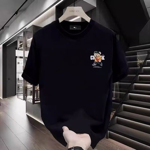 image_874490BE-B2B0-4448-A44F-79D1E39433EF_1768055833