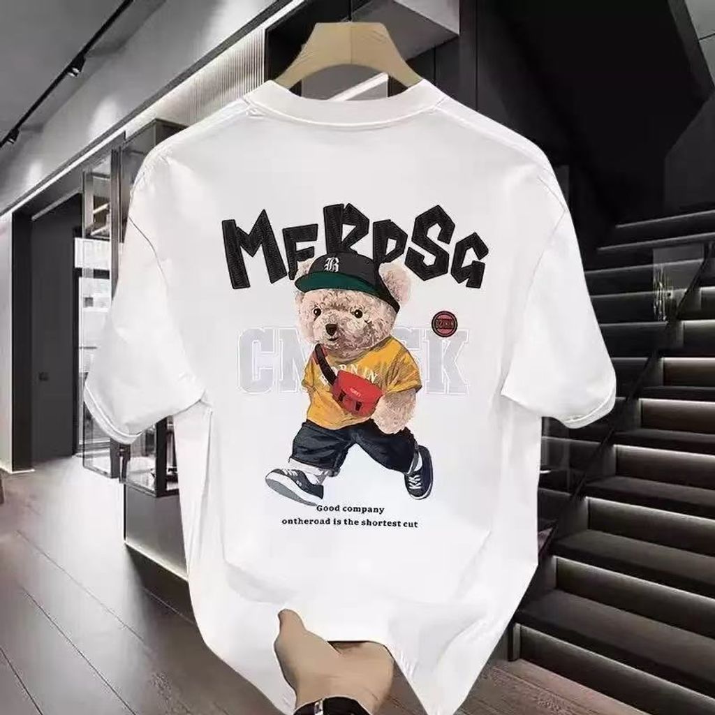 image_78CBD211-0FAC-4C49-B3DD-0117DF68E7C7_1768055833