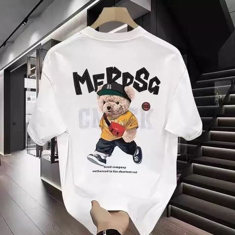 image_78CBD211-0FAC-4C49-B3DD-0117DF68E7C7_1768055833