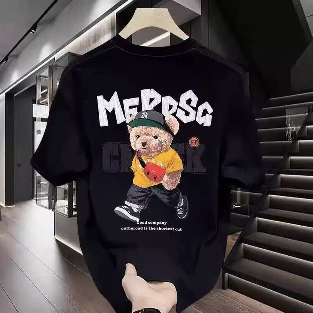 image_69CE7F52-122A-438E-BA45-59B3007CFF90_1768055833