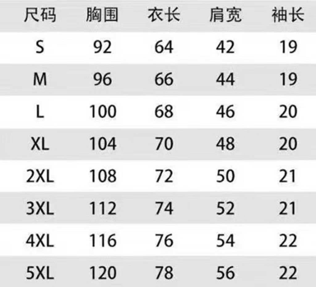 image_81D74BDB-1520-4DBE-95D8-8FAF87EDEFCB_1768055833