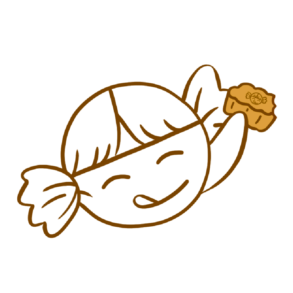 yoursnackies-desserts