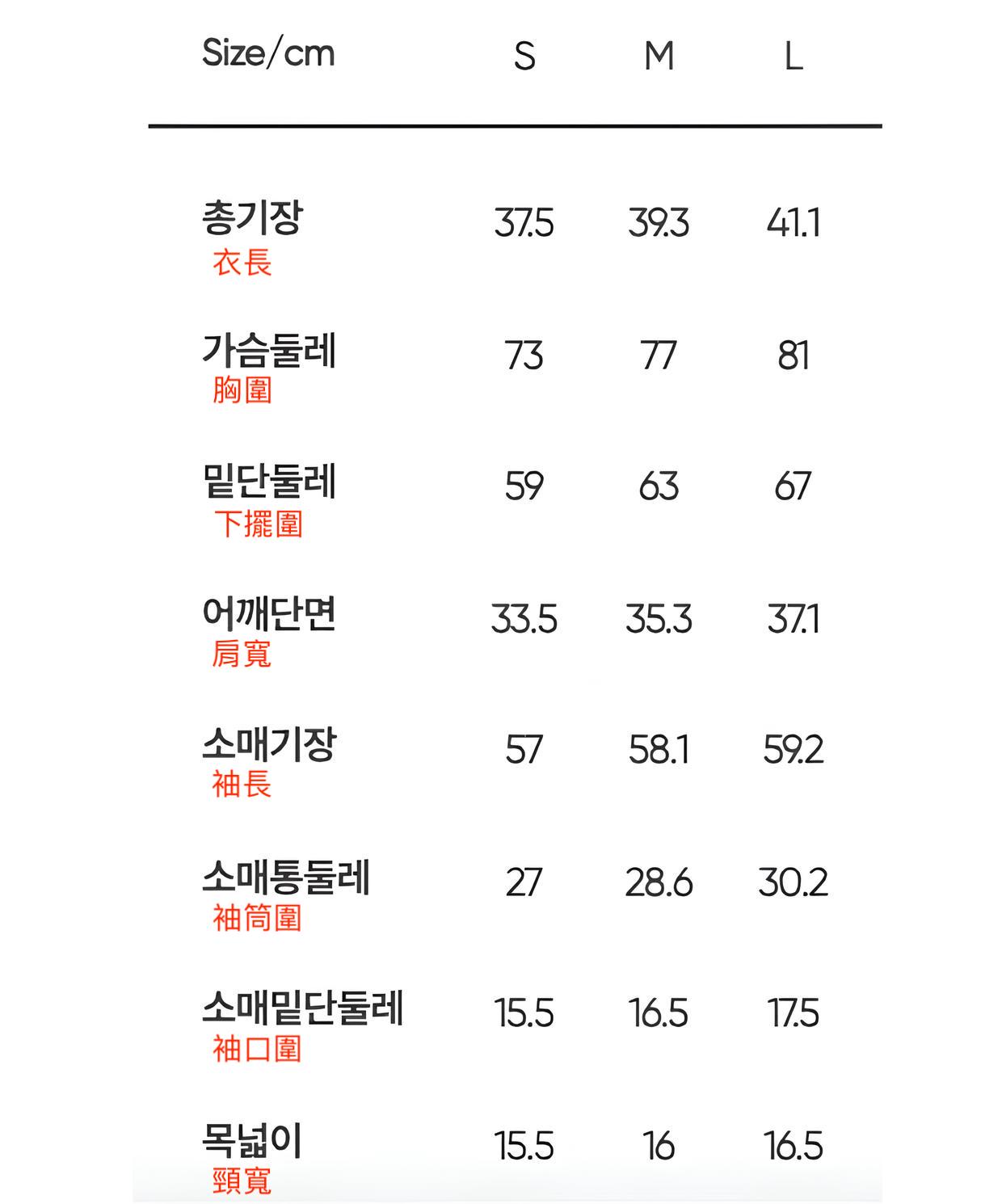 5拷貝1