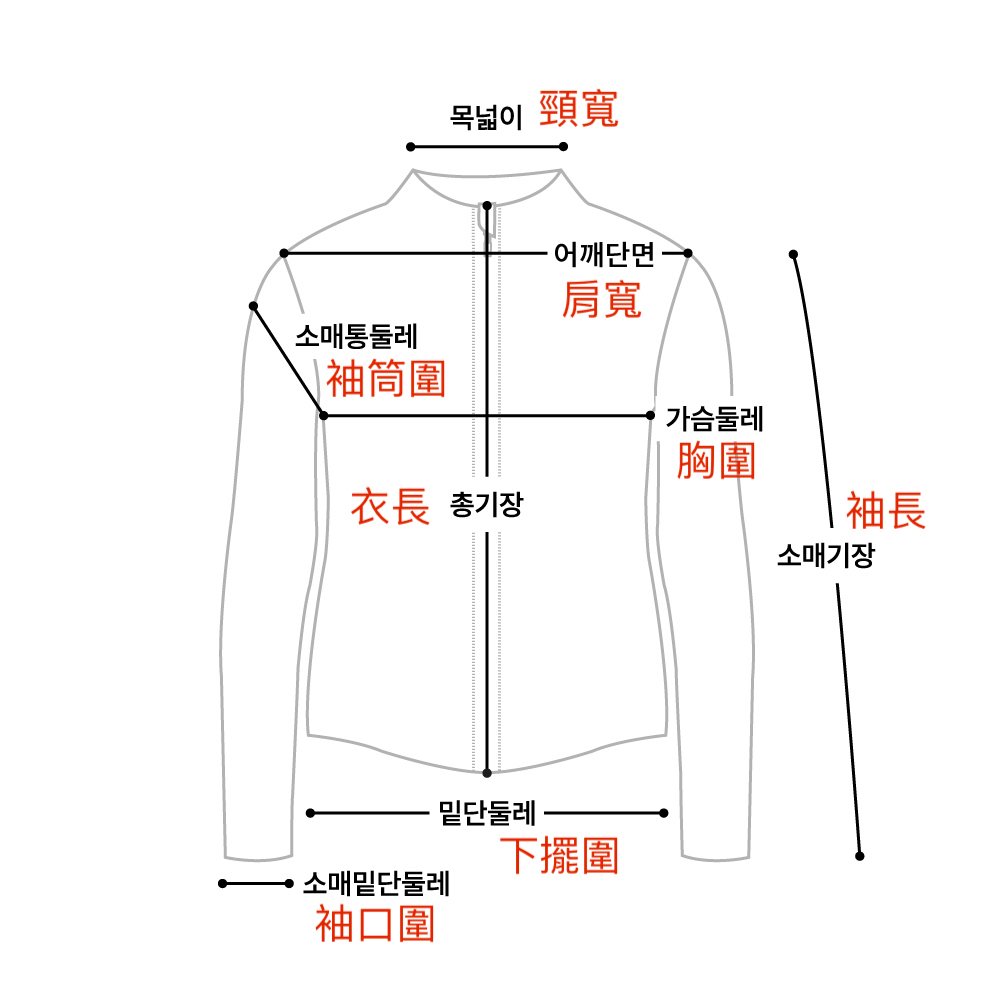 집업_어깨단면추가
