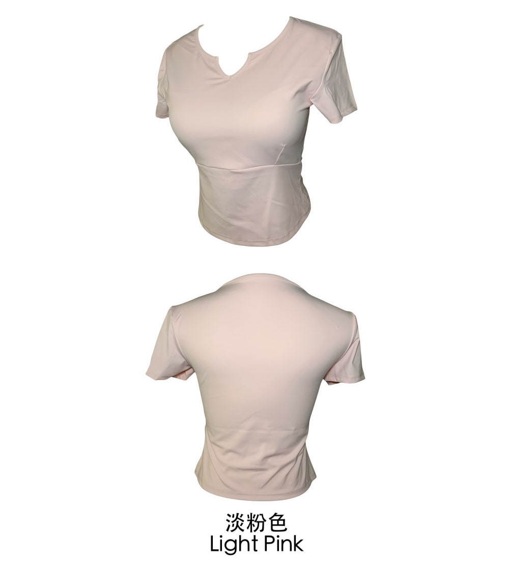 模板拷貝
