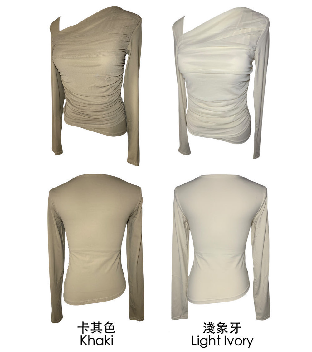 模板拷貝14