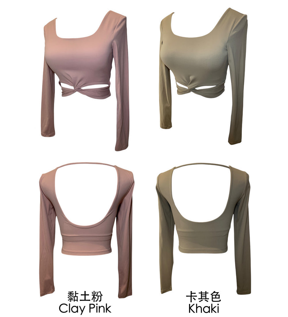 模板拷貝7
