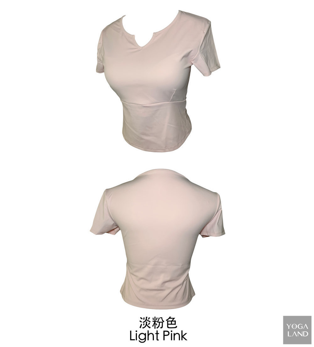 模板拷貝