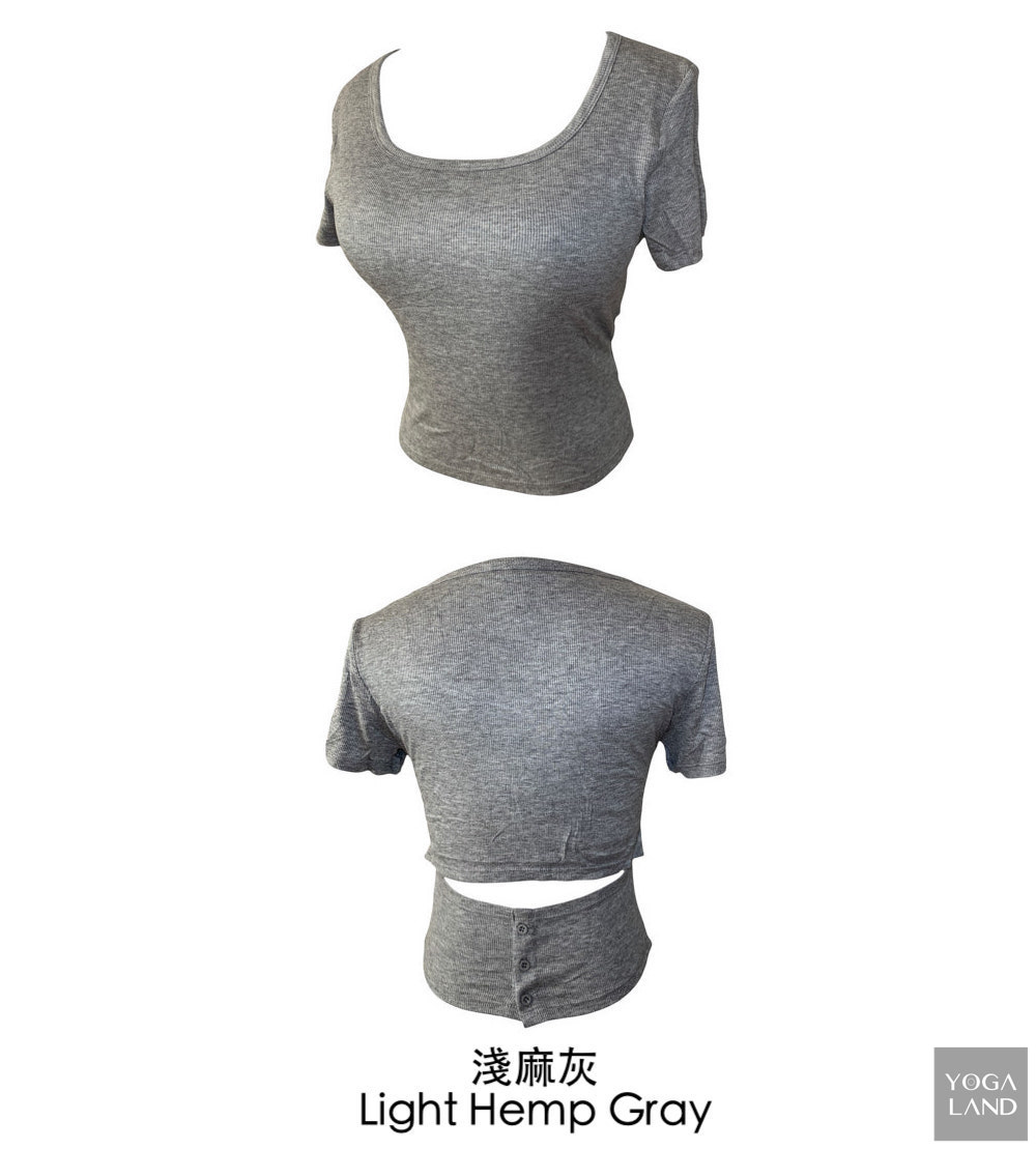 模板拷貝4