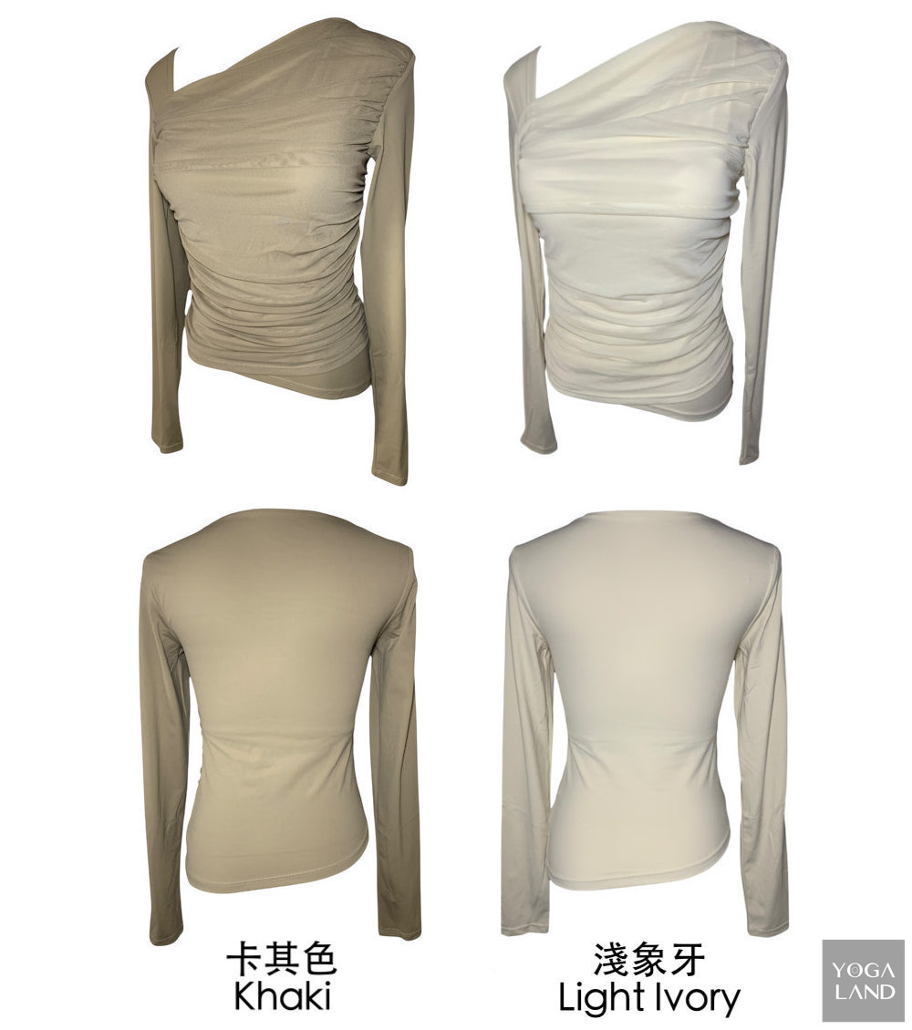 模板拷貝14