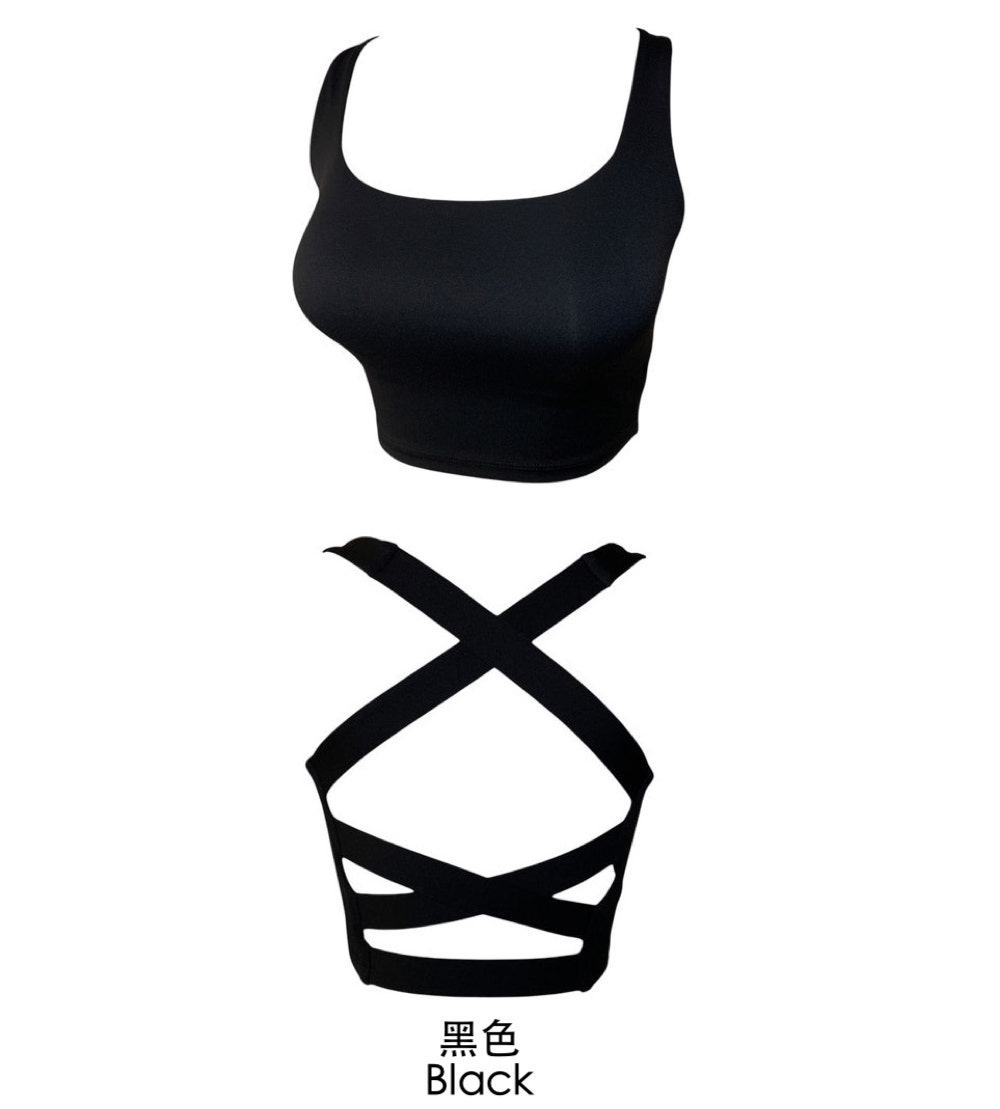模板拷貝26