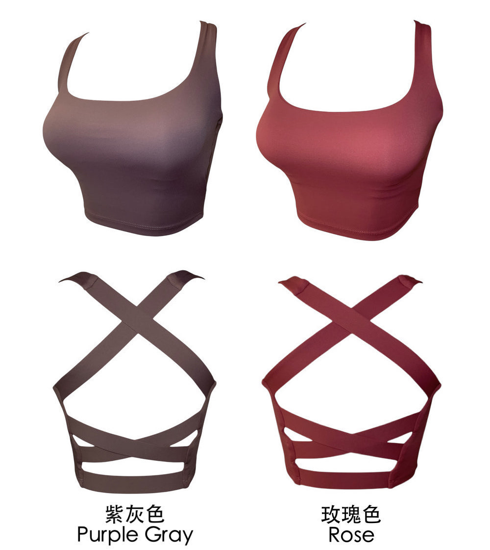 模板拷貝30