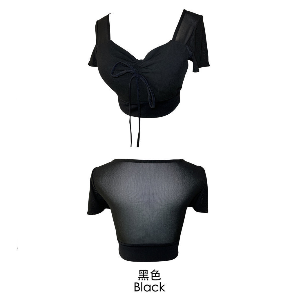 模板拷貝12