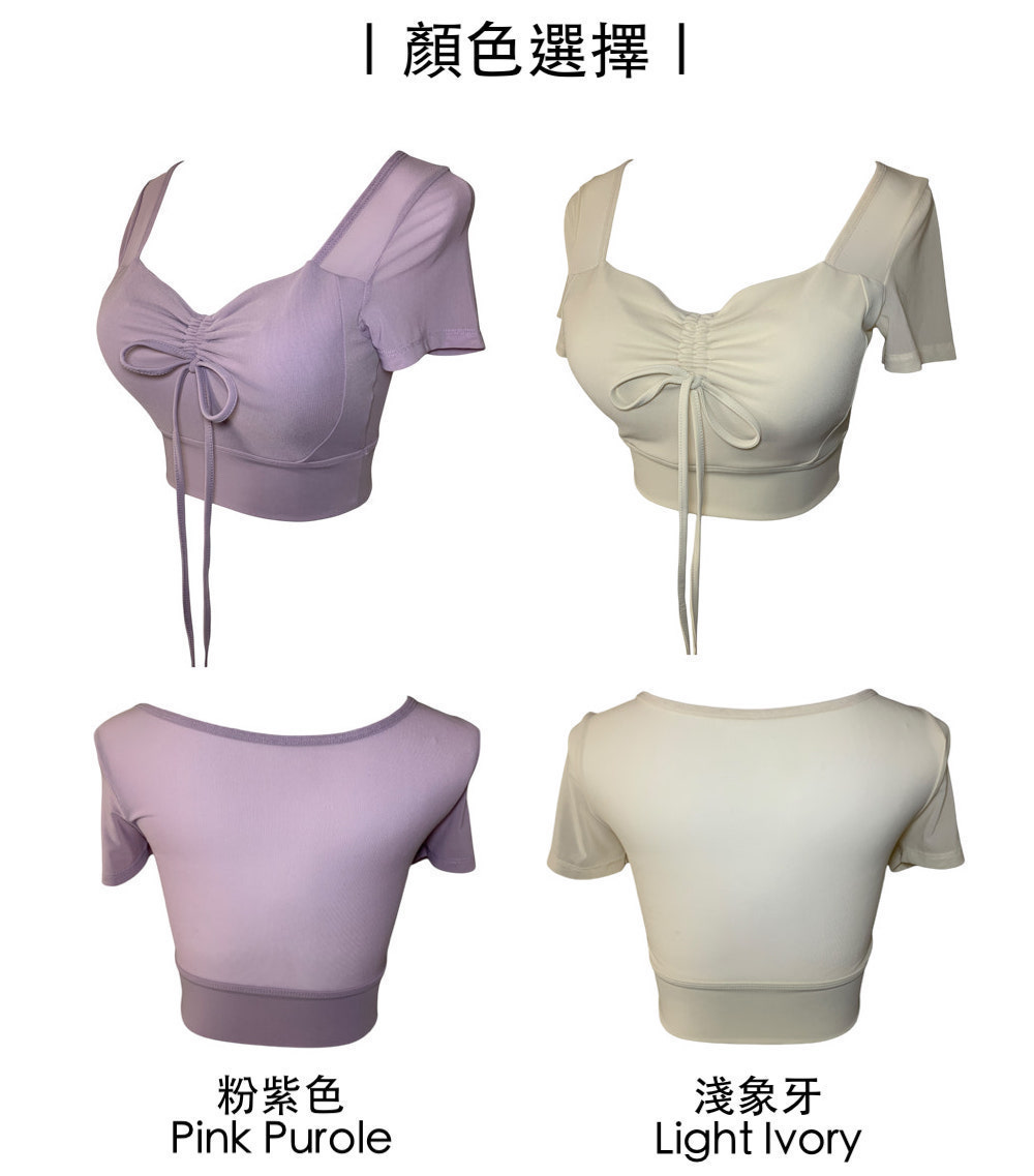 模板拷貝11