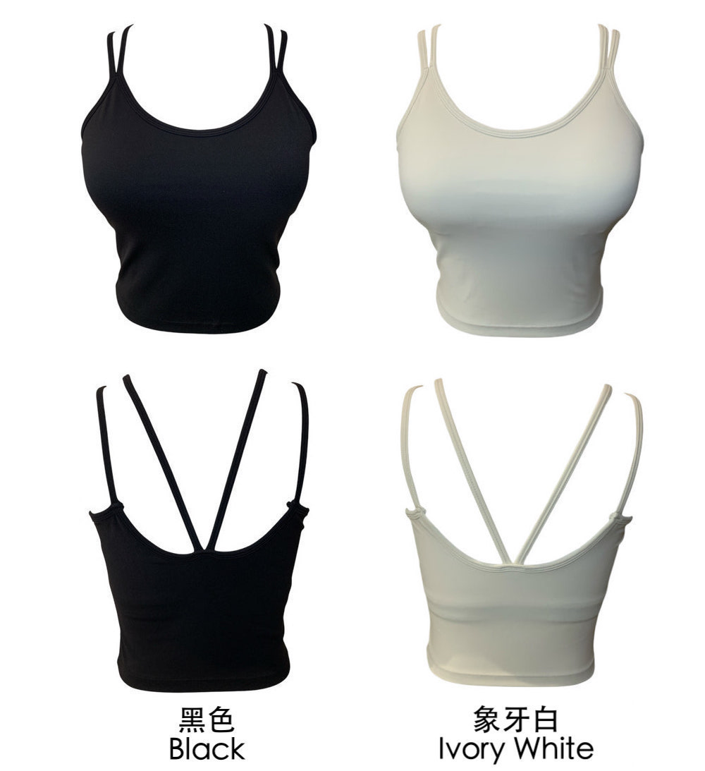 模板拷貝10