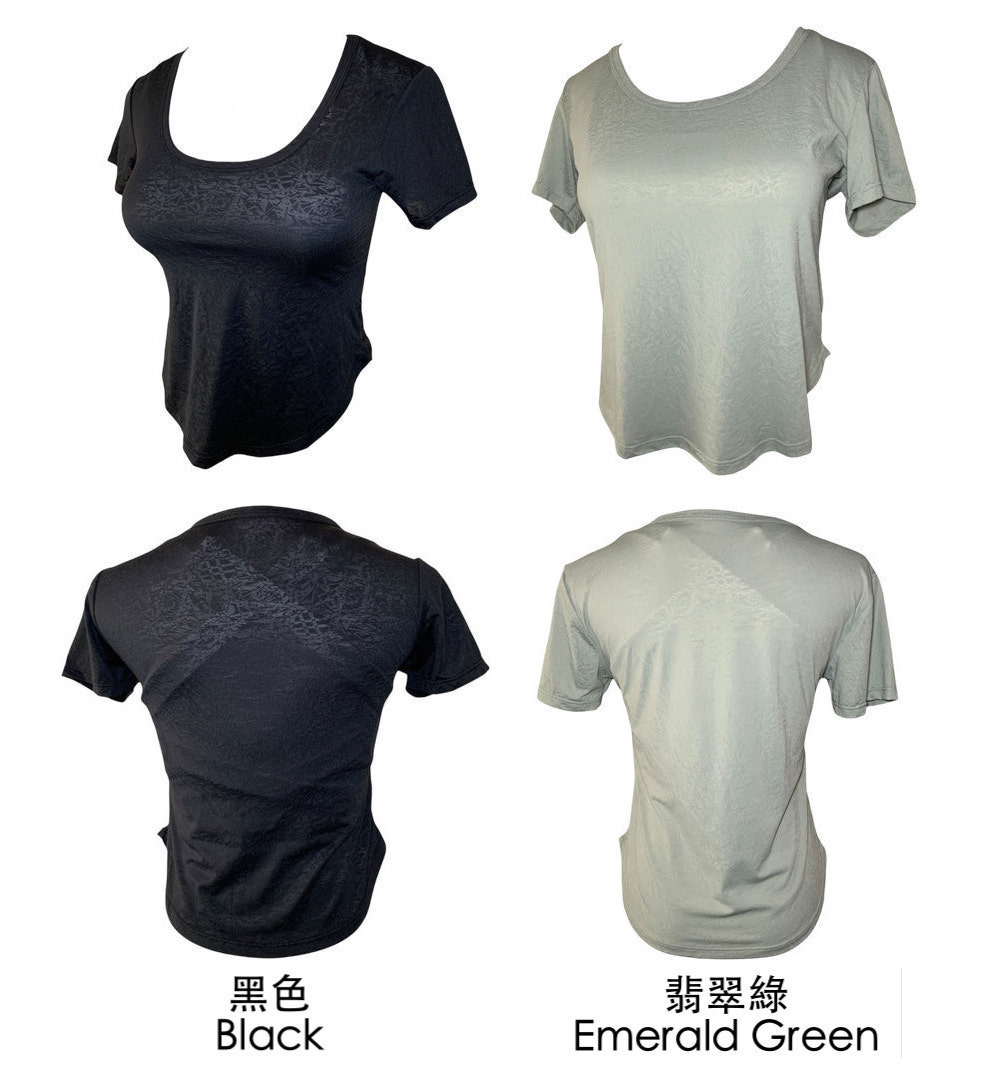 模板拷貝5