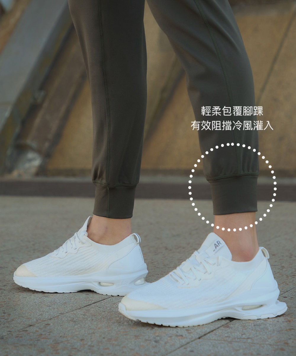 12 3 2拷貝5
