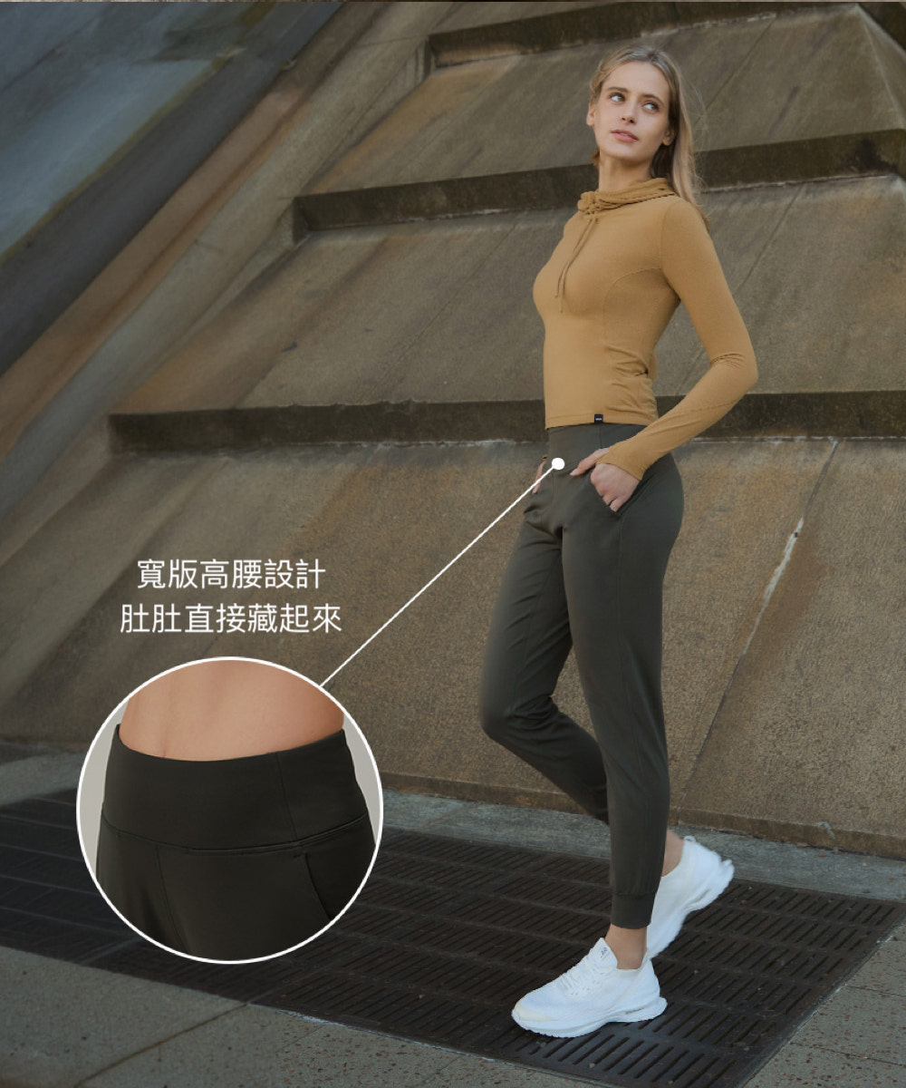 12 3 2拷貝4
