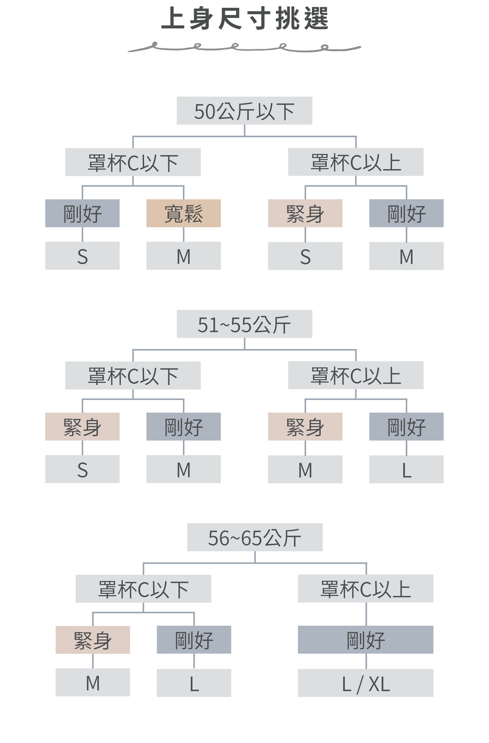 008_官網描述_vivipic