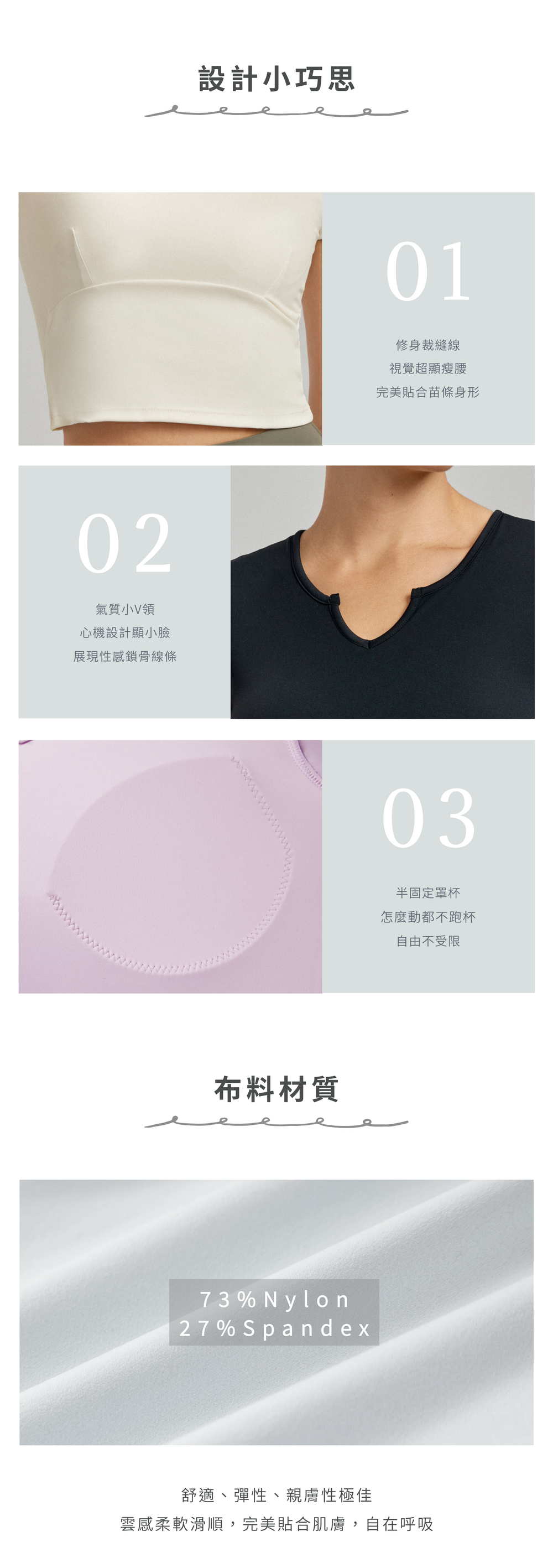 003_官網描述_vivipic