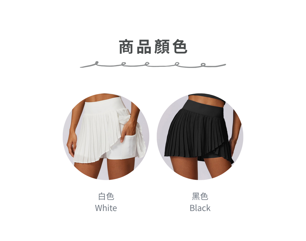 004_官網描述_vivipic
