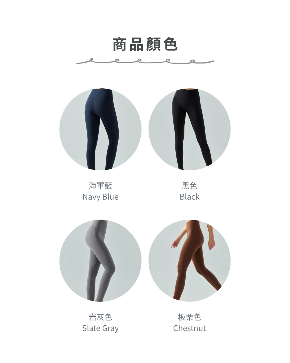 004_官網描述_vivipic