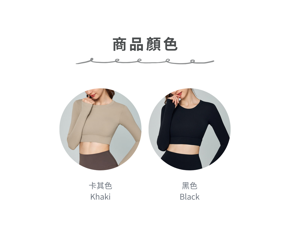 004_官網描述_vivipic