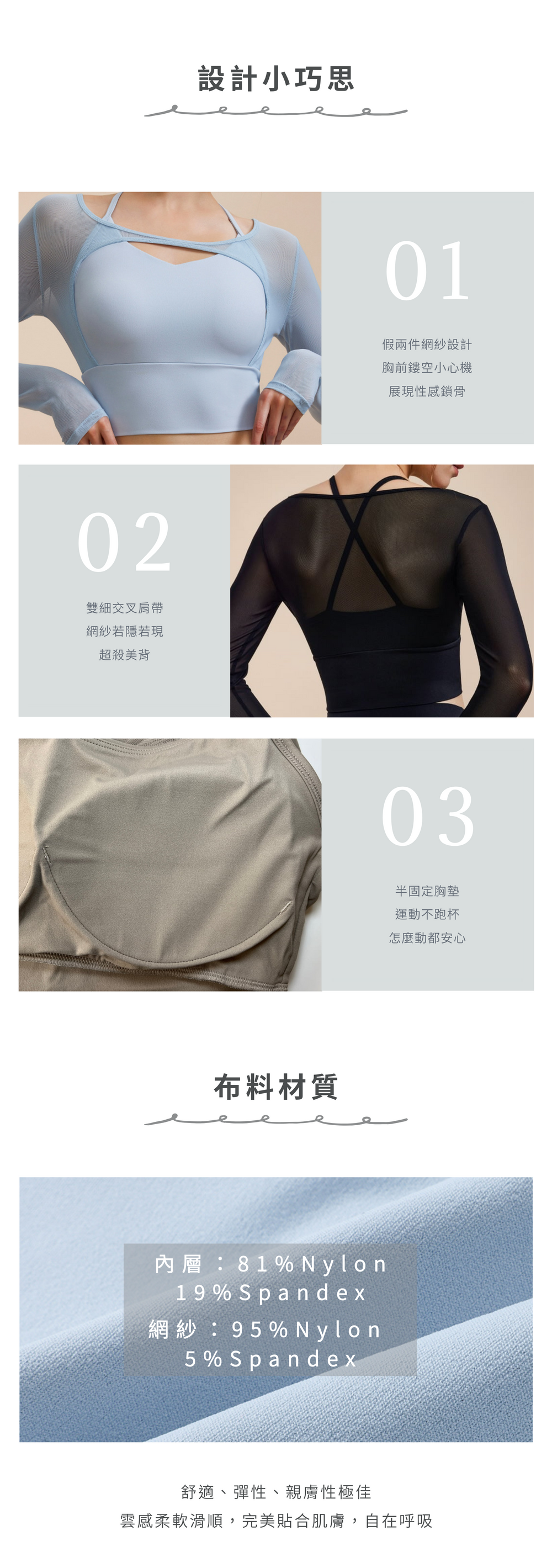 003_官網描述_vivipic