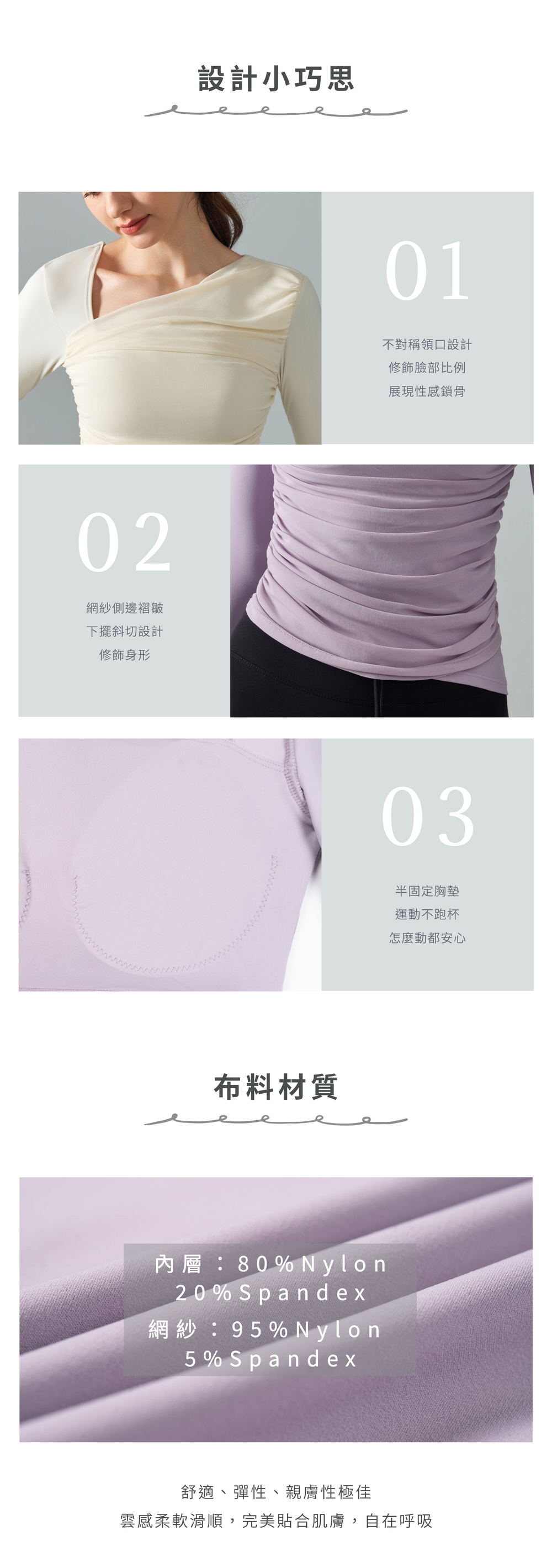 003_官網描述_vivipic