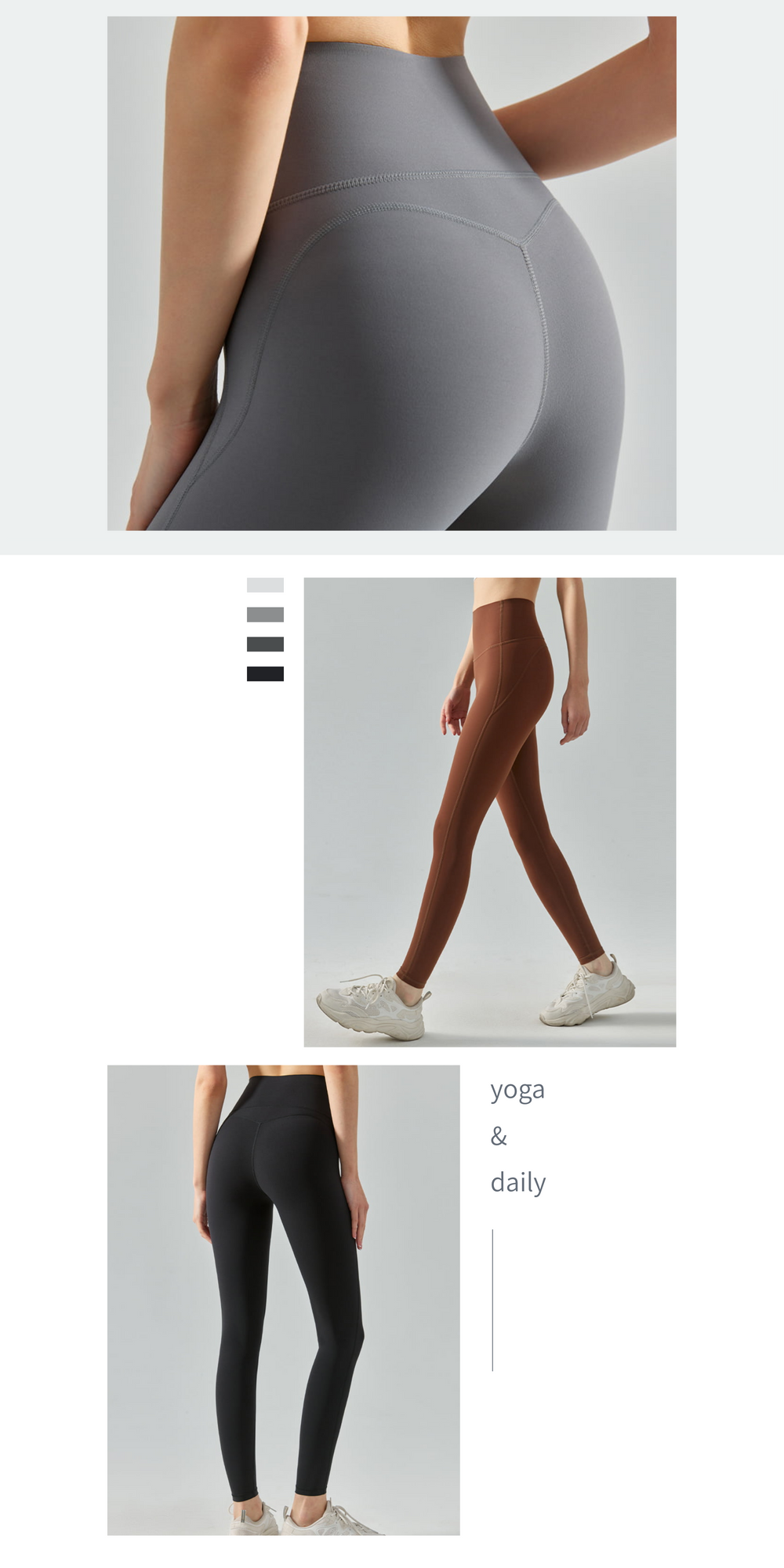 002_官網描述_vivipic