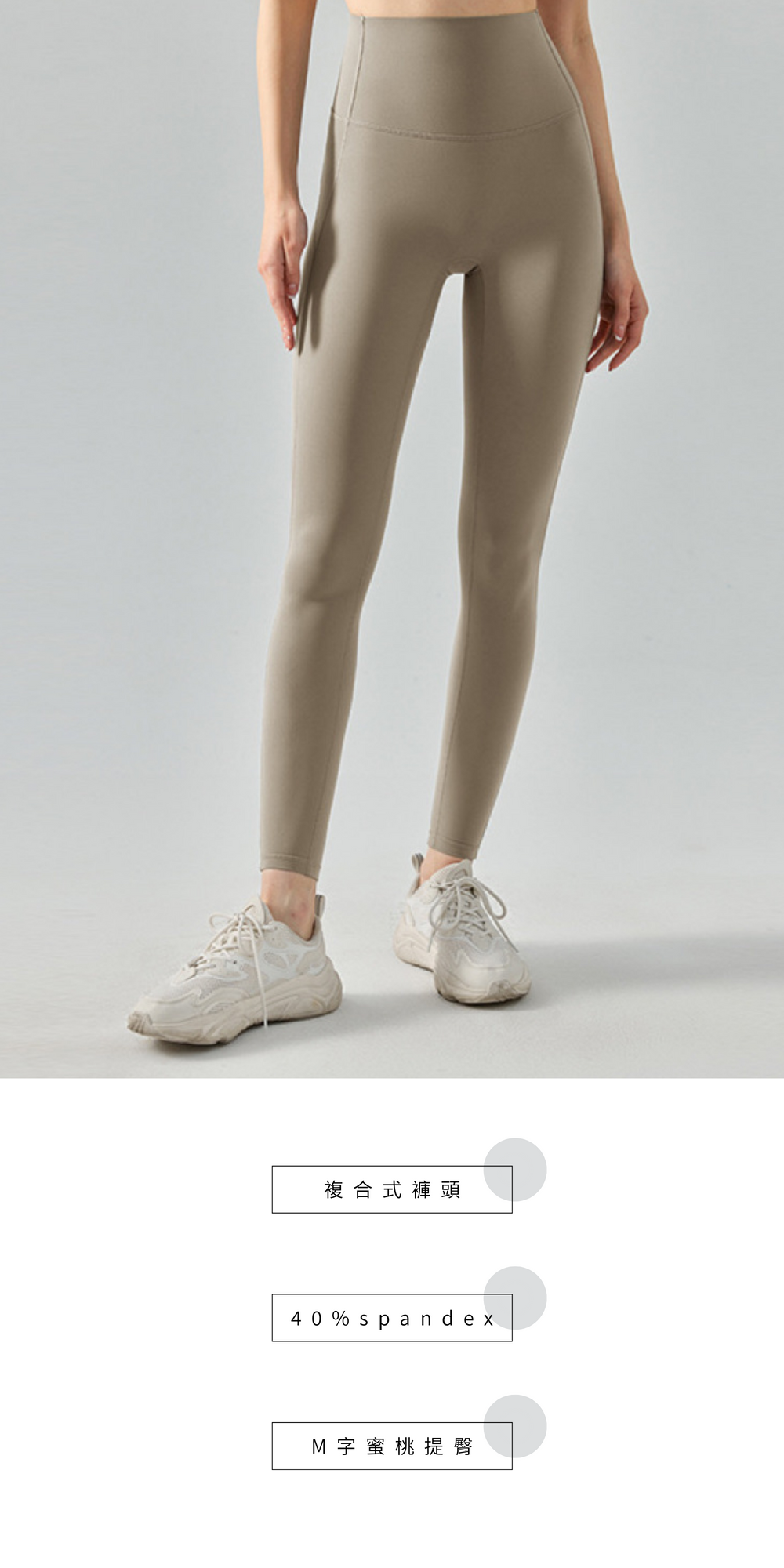 001_官網描述_vivipic