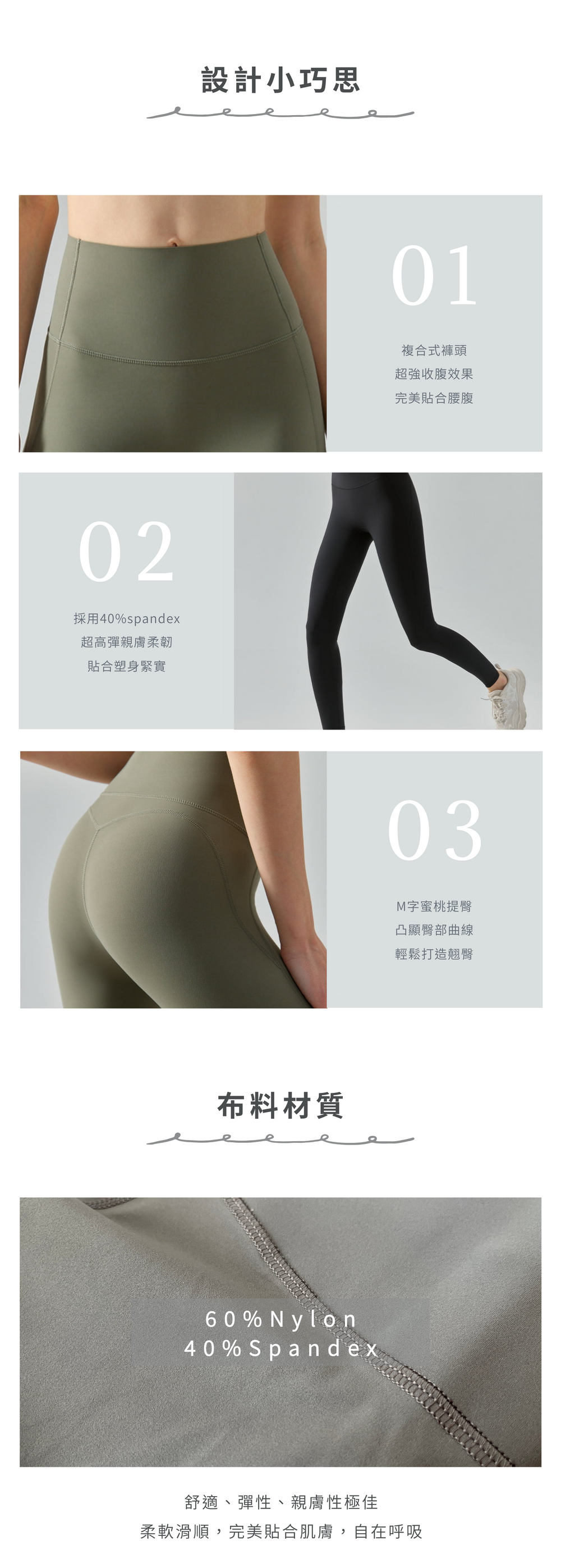 003_官網描述_vivipic