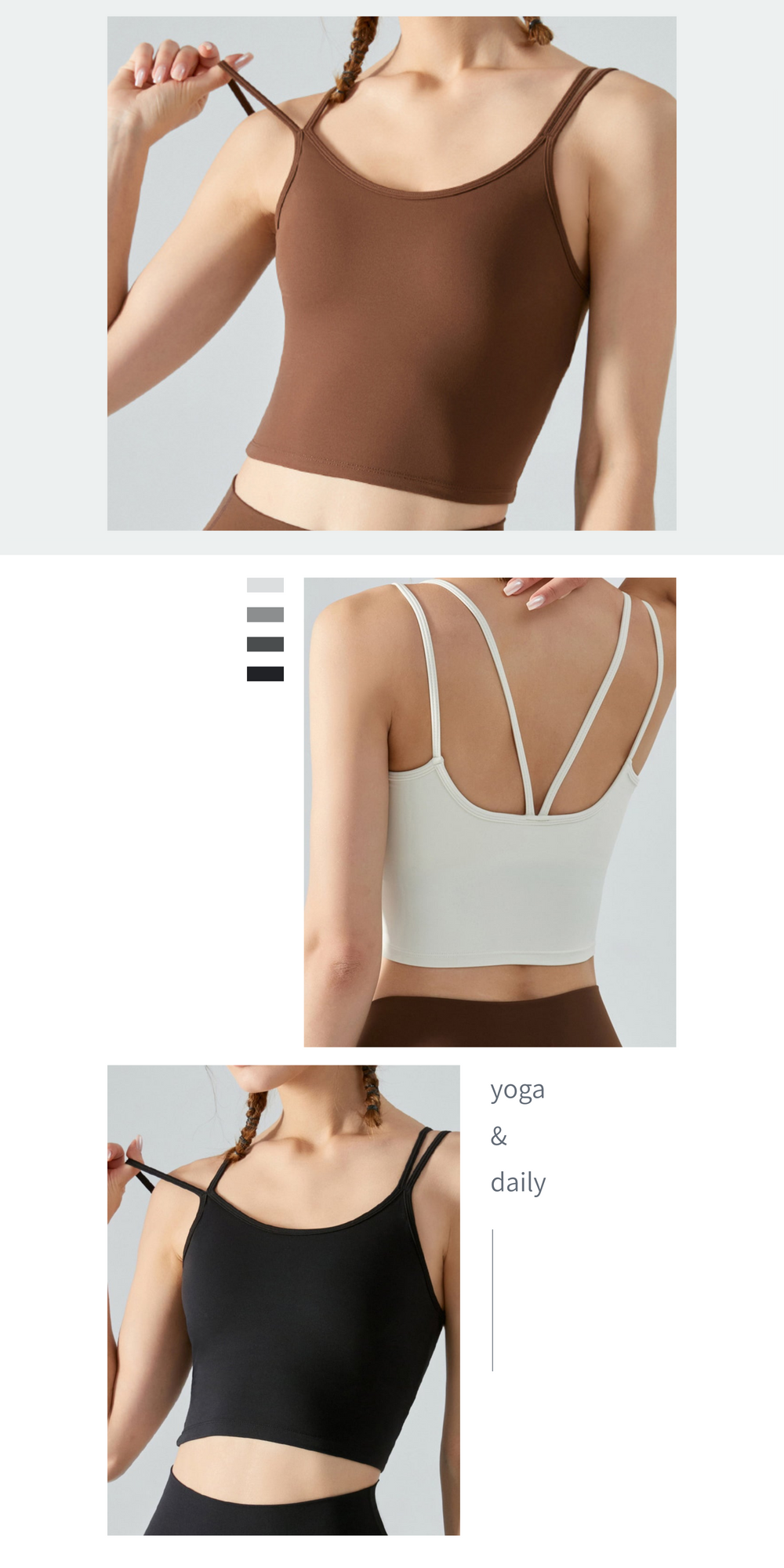 002_官網描述_vivipic