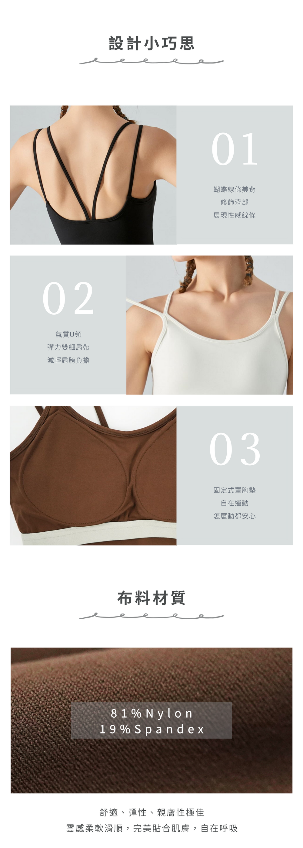 003_官網描述_vivipic