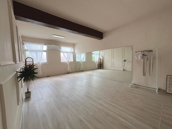  | Yogaland 運動生活平台