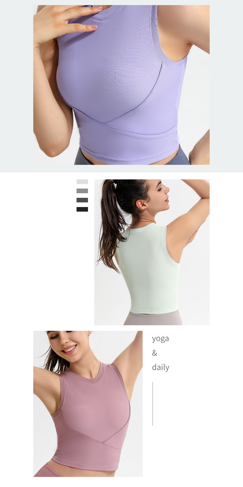 002_官網描述_vivipic