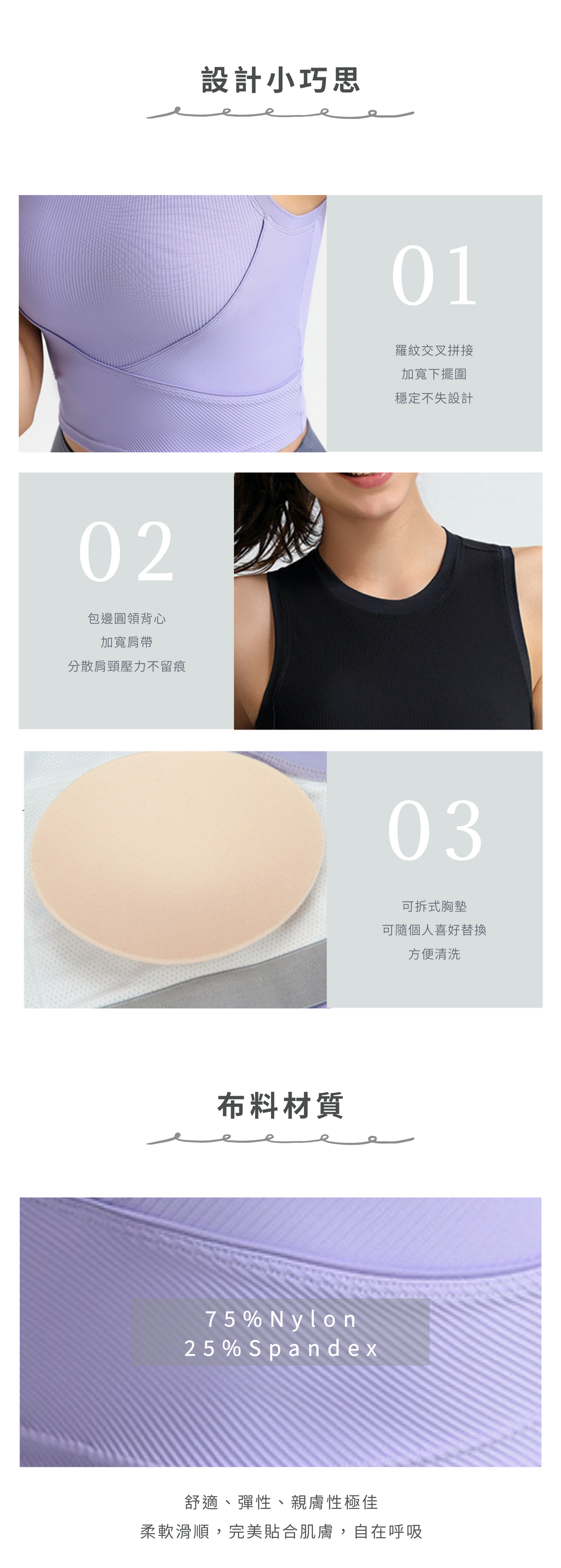 003_官網描述_vivipic