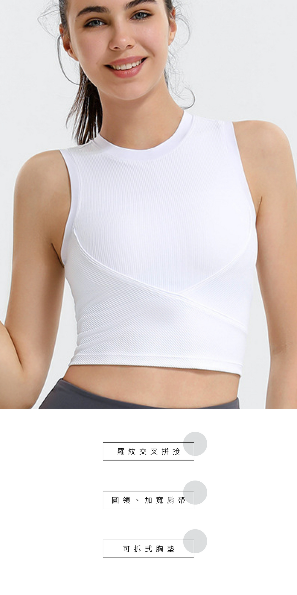 001_官網描述_vivipic