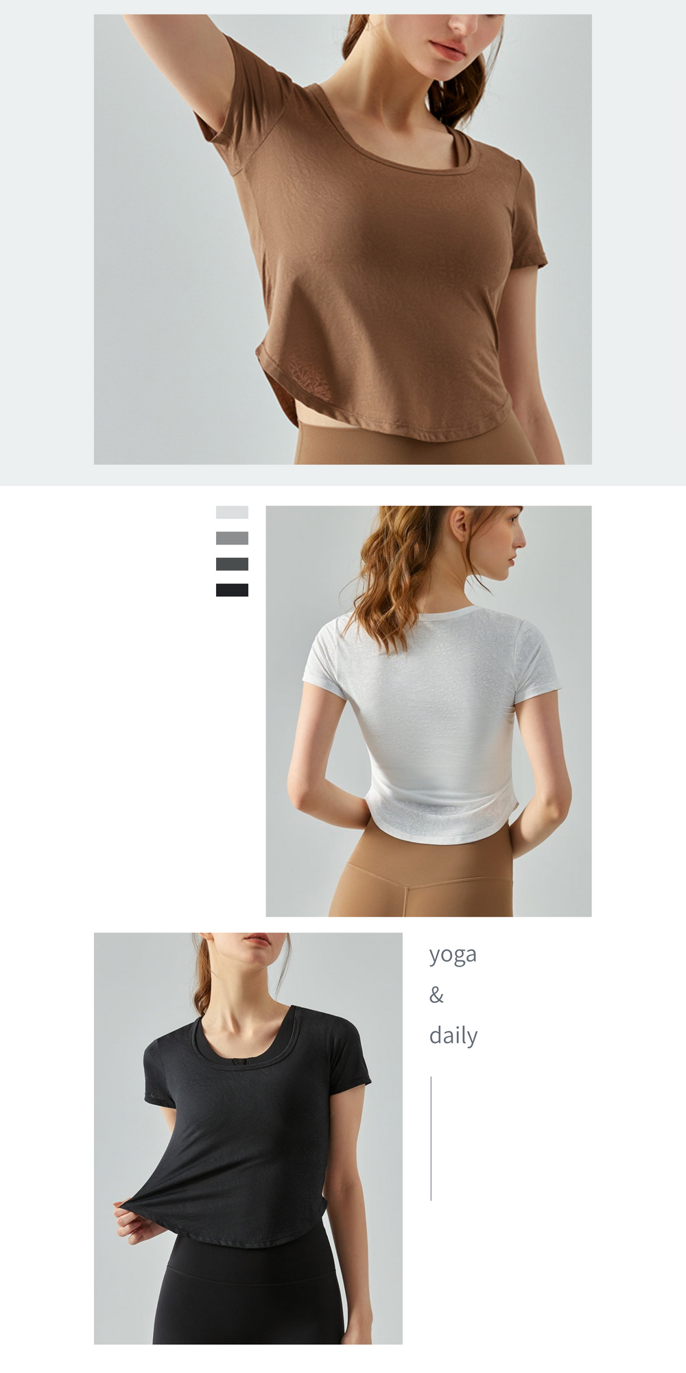 002_官網描述_vivipic