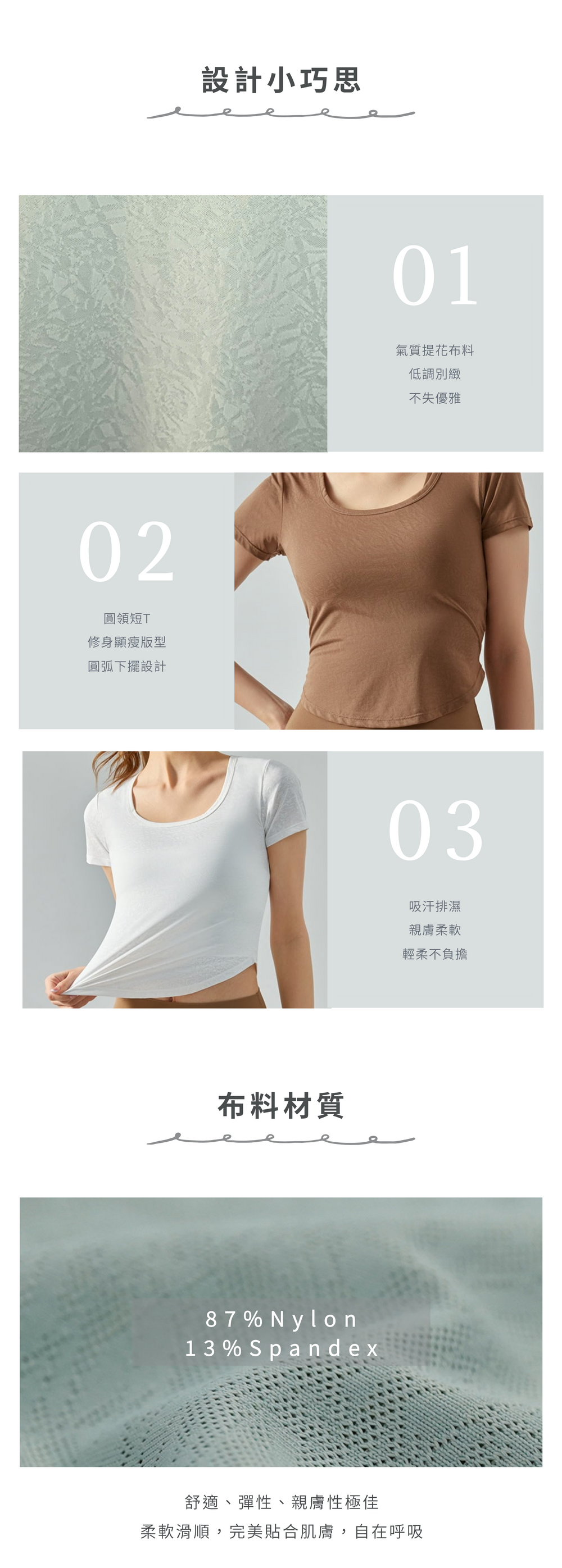 003_官網描述_vivipic